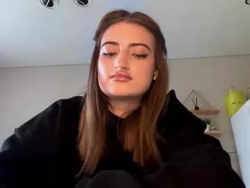 neomapruden — Goal cuttest smile ever Hi, my name is Jess, I'm 18yo and #new #shy #18 #skinny #bigtits [8 tokens remaining]