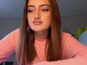 neomapruden — Goal kiss cam x5 Hi, my name is Jess, I'm 18yo and #new #shy #18 #skinny #bigtits [55 tokens remaining]