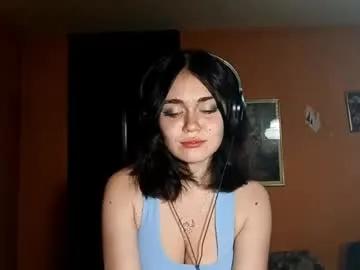 neomicounterman — Goal: Tease with my dress  #shy #new #bigboobs #18 #young [50 tokens remaining]