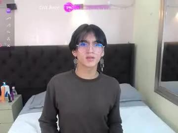 neonadonis — Current Goal: naked at 69 tokens -- Next Goal: full naked+ oil in body -- Sex Show at Final Goal #couple #goals