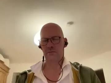 neptunofatlantis — Freechat on Chaturbate