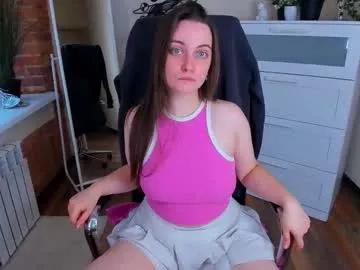 nero_asta — flash boobs    #curvy #bigboobs #bigass #lovense #18 [0 tokens remaining]