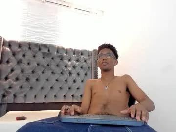 nero_reyd — GOAL: Sexy Dance [35 tokens remaining] Welcome to my room. Here you will find everything you want. Don't miss it. #latino #hairy #ebony #bbc #new