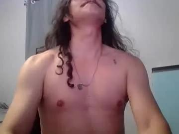 Chaturbate neroarepo is Freechat neroarepo — Freechat on Chaturbate