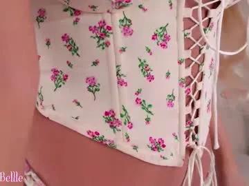 nerys__murrr — GOAL: tits + ahegao [333 tokens remaining] Royal Deepthroat and Fuckmachine 72, 77, 111, 121, 222, 421, 1000 #deepthroat #bigboobs #new #blonde #daddysgirl