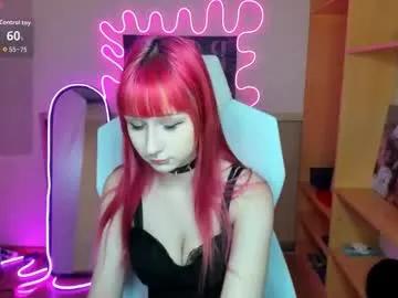 nessadarkk — Goal: Sexy Dance #nonude #feet #cute  #18 #skinny - Next Goal: ahegao