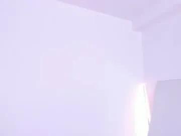 Freechat nesuko_evil on Chaturbate