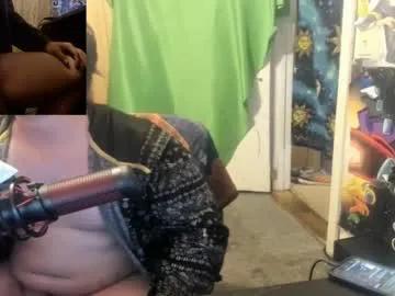 Chaturbate neubatman is Freechat neubatman — Naked gamerboy has juicy ass | I cum for mommies | PAWG BBW MILF lover #asian #gaming #gamer #nerd #philippines