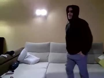 neuronas33 — ESQUIRT [697 tokens remaining]