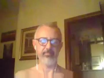 Freechat nevenerabis on Chaturbate