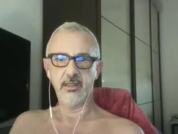 Freechat nevenerabis on Chaturbate