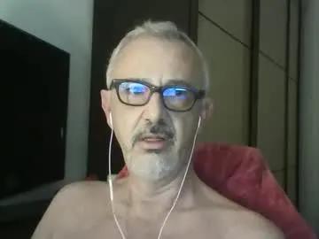 Freechat nevenerabis on Chaturbate