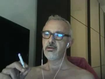 Freechat nevenerabis on Chaturbate
