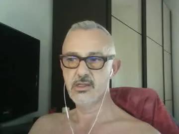Freechat nevenerabis on Chaturbate
