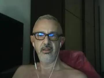 Freechat nevenerabis on Chaturbate
