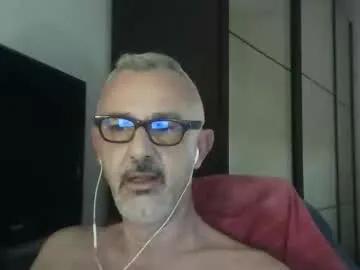 Freechat nevenerabis on Chaturbate
