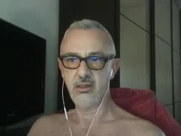 Freechat nevenerabis on Chaturbate
