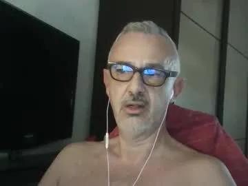 Freechat nevenerabis on Chaturbate