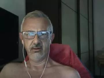 Freechat nevenerabis on Chaturbate