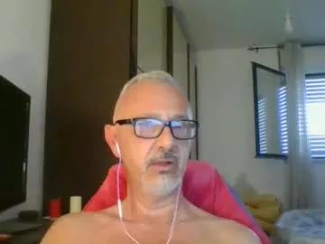 Freechat nevenerabis on Chaturbate