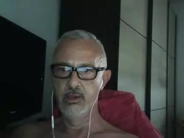 Freechat nevenerabis on Chaturbate