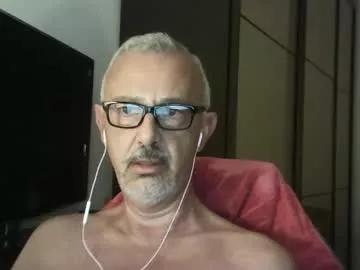 Freechat nevenerabis on Chaturbate