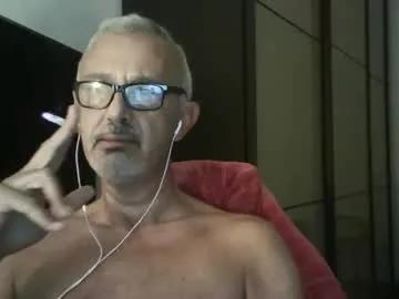 Freechat nevenerabis on Chaturbate