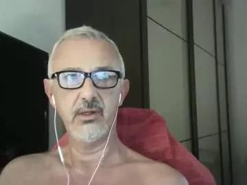 Freechat nevenerabis on Chaturbate