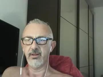 Freechat nevenerabis on Chaturbate