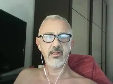 Freechat nevenerabis on Chaturbate