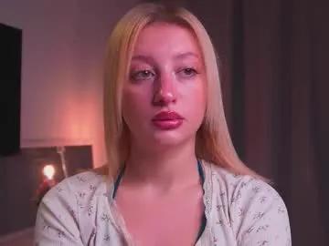 new_purple — Your personal relax day <3  goal :  Slowly raise my shirt and tempt you  / Playful show with sincere emotions and nice music #young #skinny #teen #bigass #shy [45 tokens remaining]