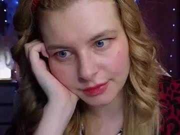 Chaturbate newdayo is Freechat newdayo — Goal: PRIVATE MODEL SHOW PANTIES #nonude #c2c #smoke #bigass #pvt