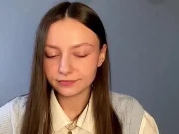 next_fantasy_bb — GOAL: dance [84 tokens remaining] Welcome to my room! #shy #teen #cute #18 #new