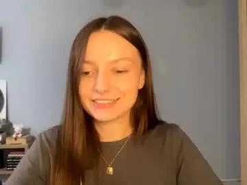 next_fantasy_bb — GOAL: Time to dancing a bit  [26 tokens remaining] Welcome to my room! #shy #teen #cute #nonude #new