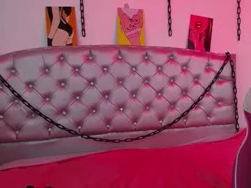 nexuss__ — Today natha is my slave help me decide what to do   #couple #anal #cum #bigass #teen
