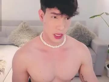 neythan__blaze — GOAL: lest make me CUM #1 [777 tokens remaining] Welcome to my room! #muscle #edge #lush #party #machine
