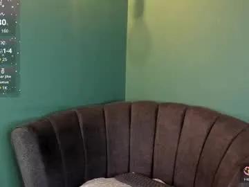nezuko_16 — Spank Ass x10  [48 tokens left] njoy with me, I love when my lush vibrates njoy with me, I love when my lush vibrates  #squirt #anal #teen #new #smalltits