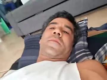 nh241132 — Freechat on Chaturbate