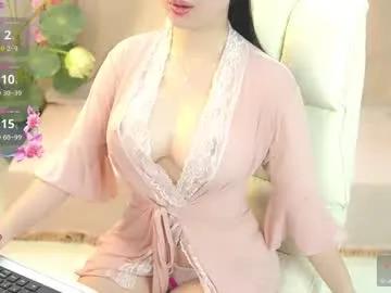 nhatlinhnguyen — Goal: Wet Linh #bigboobs #lovense #bigass #asian #new - Next Goal: Enjoy Linh