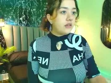 nia_starkx — GOAL: Make Me Hory [160 tokens remaining] Lovense On|Tip Menu Available|Patterns11,33,55,111-How many orgams can you make me feel ? PVT 6x MIN + Extra Actions #Lovense #squirt #Anal #Latina #smoke