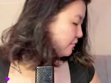 niatonoori — Goon. Pay. Relapse. DONT forget your TAXES 7tk findom wheel [2525 tokens left] #mistress #findom #cuckold #femdom  #nonude #sissy #joi #sissy #paypig #strapon #nylon #humilation #feet  #joi #pvt #ce