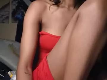 Freechat nicckah_ on Chaturbate