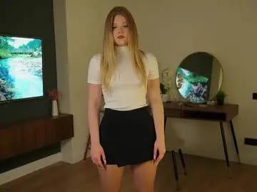 nice_to_mi_u — wish me good luck #18 #new #bigass #blonde #skinny [15 tokens remaining]