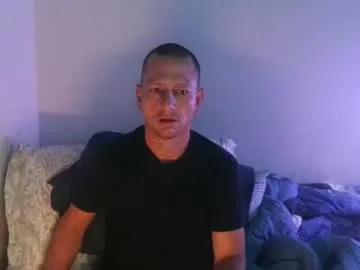 nicebutnaughty25 — Freechat on Chaturbate