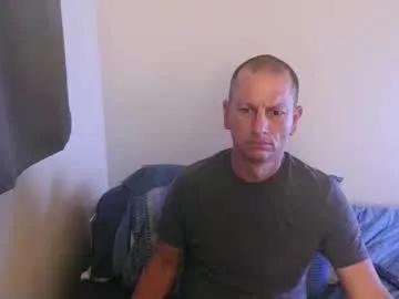 nicebutnaughty25 — Freechat on Chaturbate