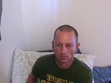 nicebutnaughty25 — Freechat on Chaturbate