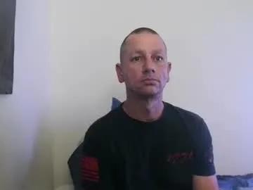nicebutnaughty25 — Freechat on Chaturbate