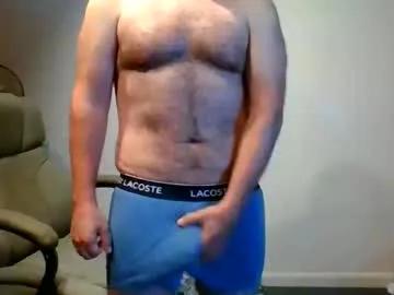 nick5514 — #muscle #young
