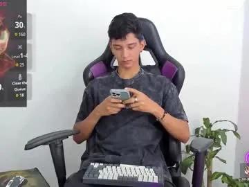 nick_greey — Cum #bigcock #twink #master #young #bdsm [1200 tokens remaining]