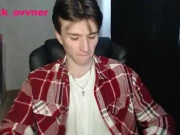 nick_owner — 50 PUSH-UPS #muscle #teen #new #lovense #findom [198 tokens remaining]